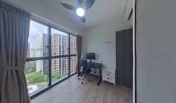 Riverfront Residences (D19), Apartment #574545621